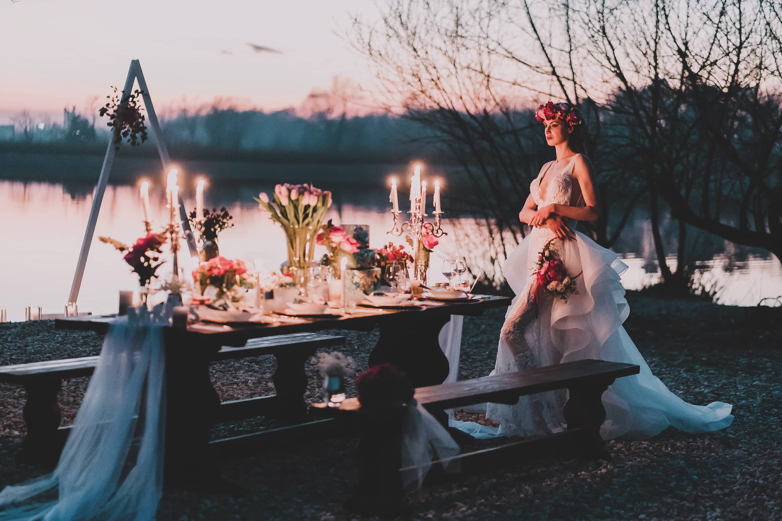 ZADNJA STRANA (1) (1)